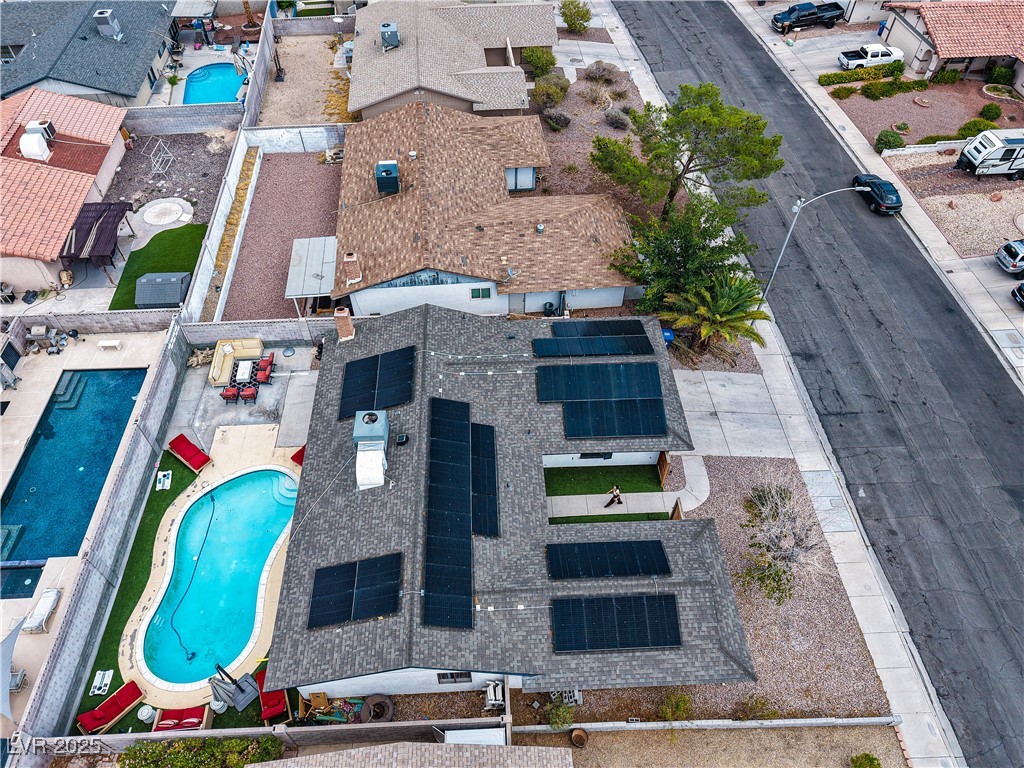 6328 Explorer Drive Property Photo 4