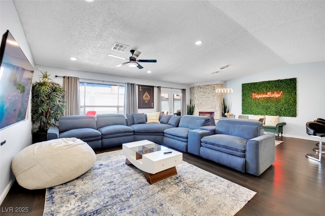 6328 Explorer Drive Property Photo 5