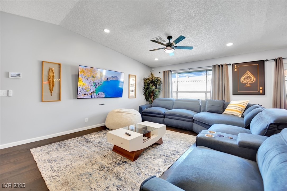 6328 Explorer Drive Property Photo 6