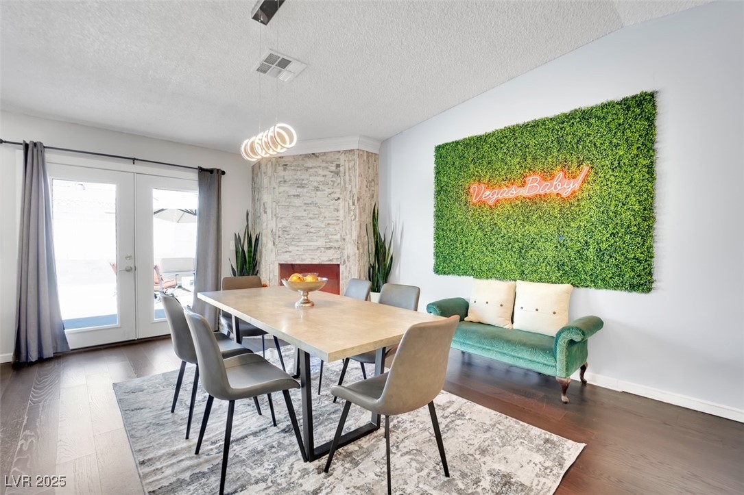 6328 Explorer Drive Property Photo 7