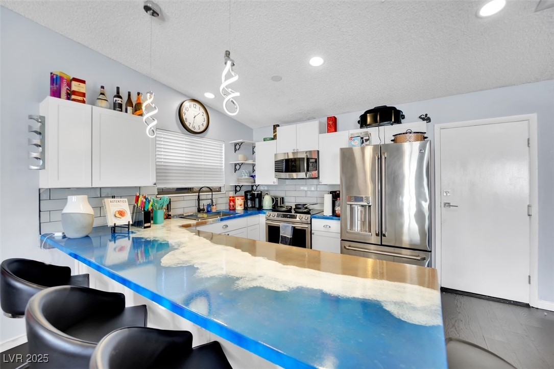 6328 Explorer Drive Property Photo 8