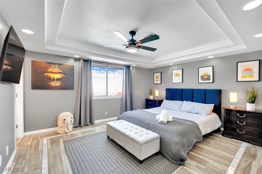 6328 Explorer Drive Property Photo 9