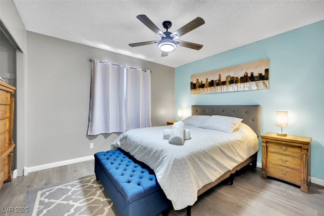 6328 Explorer Drive Property Photo 10