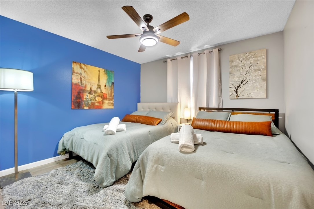 6328 Explorer Drive Property Photo 11