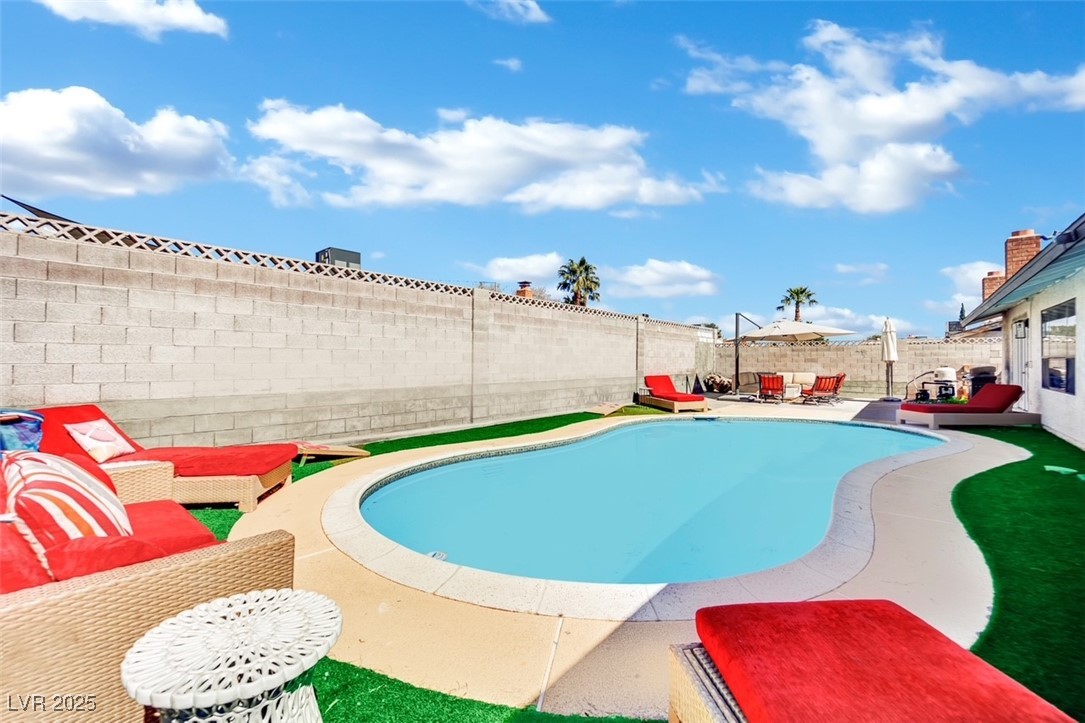 6328 Explorer Drive Property Photo 14