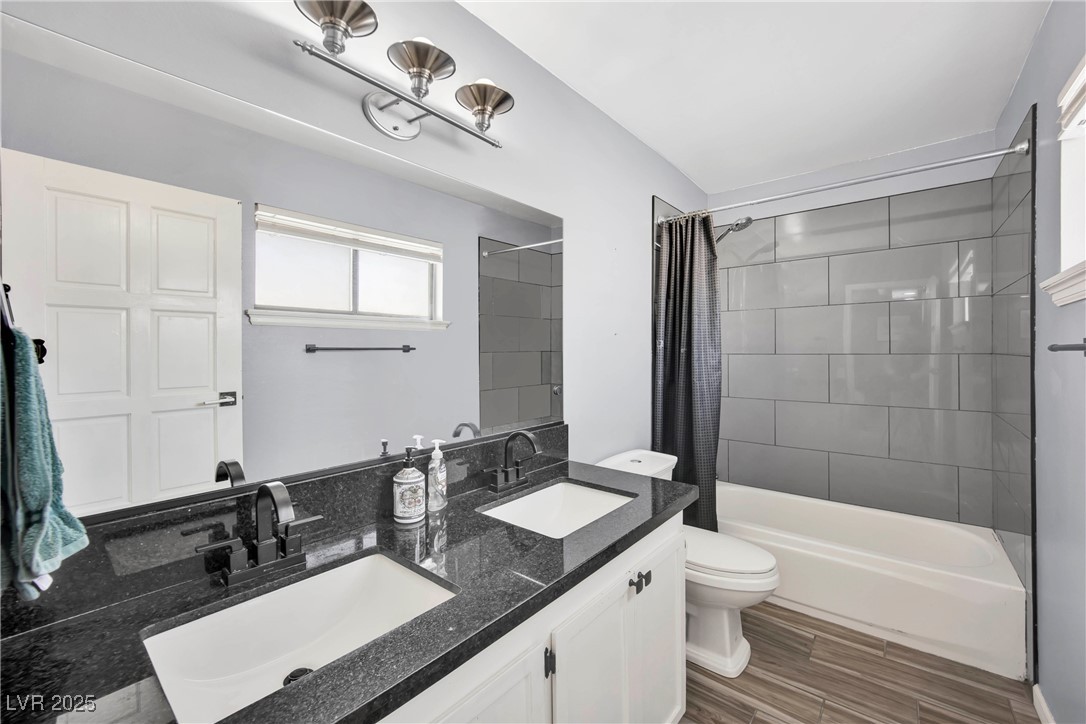 6328 Explorer Drive Property Photo 15