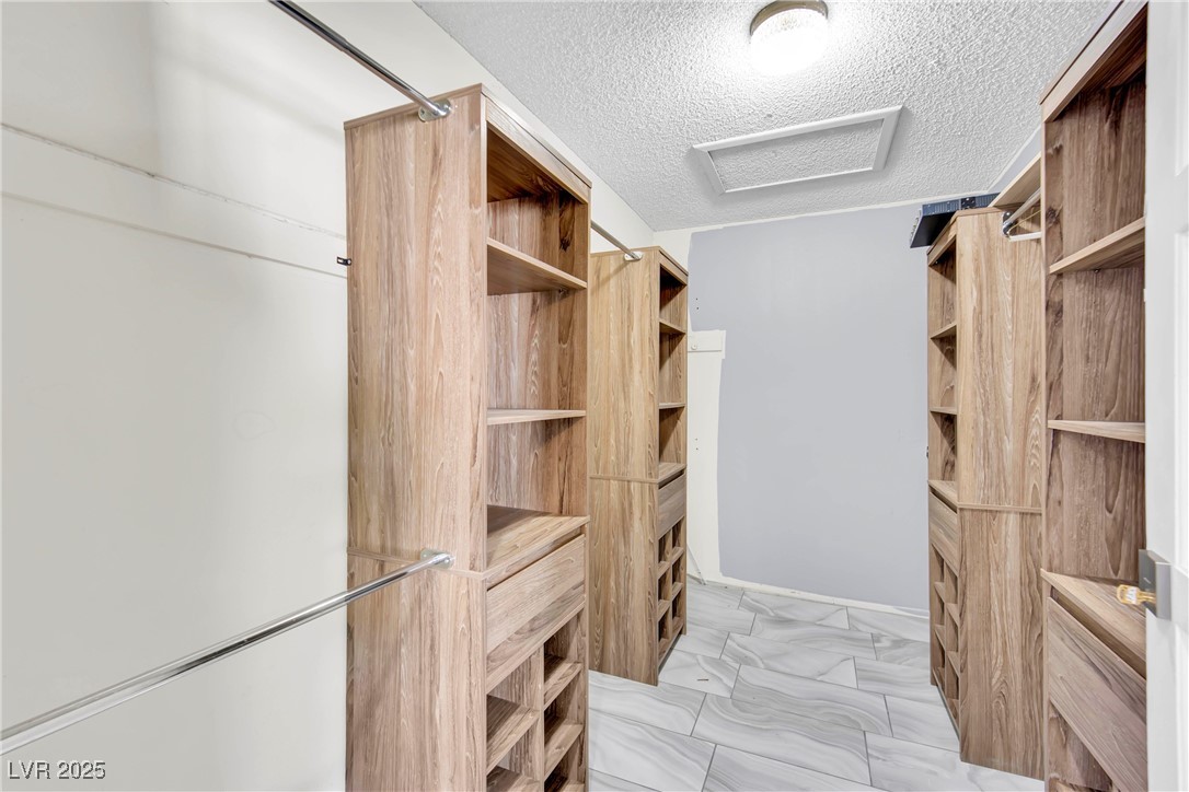 6328 Explorer Drive Property Photo 16