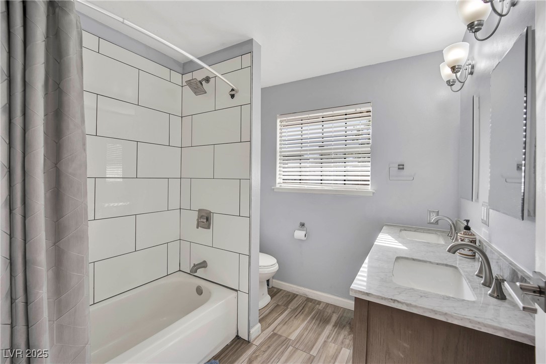 6328 Explorer Drive Property Photo 17