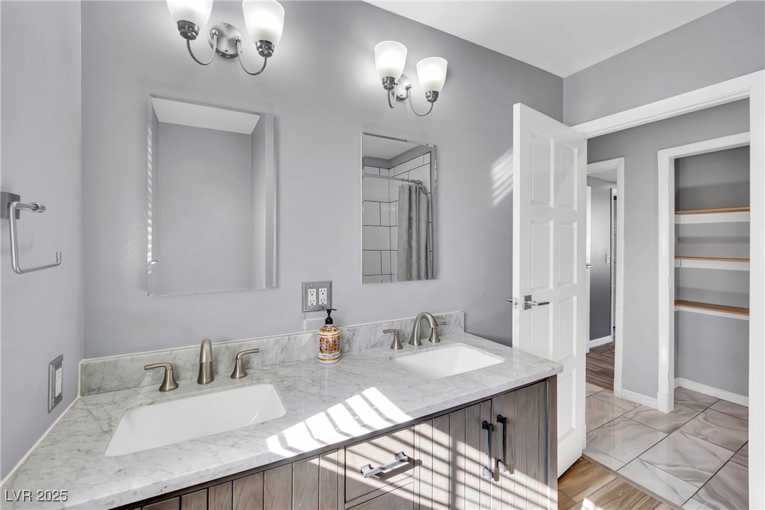 6328 Explorer Drive Property Photo 18