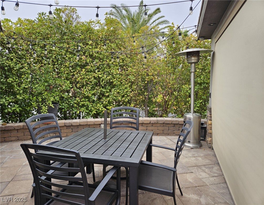 8175 Arville Street 258 Property Photo 7