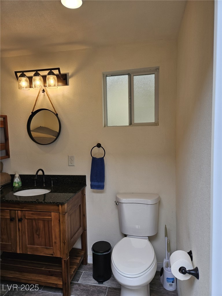 8175 Arville Street 258 Property Photo 17