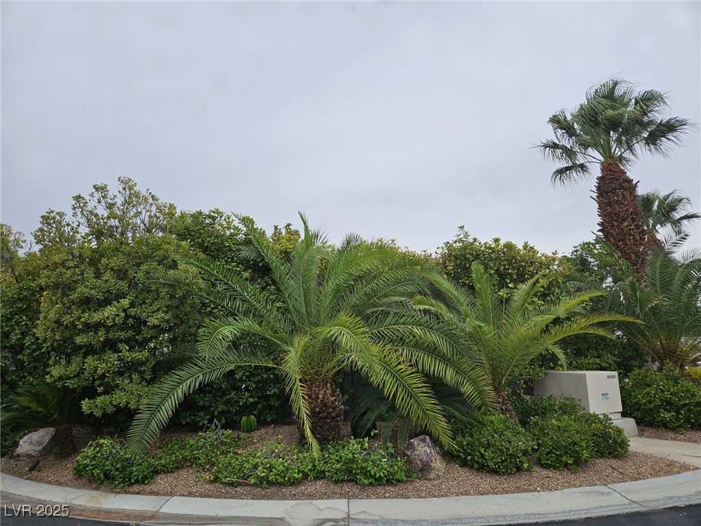 8175 Arville Street 258 Property Photo 26