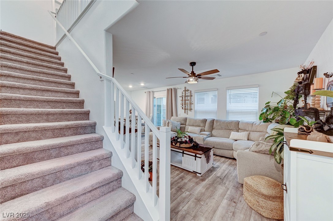 321 Bay Village Place Property Photo 13