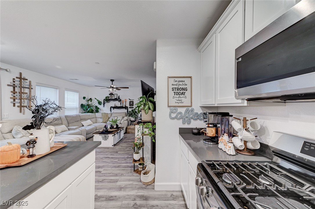 321 Bay Village Place Property Photo 18