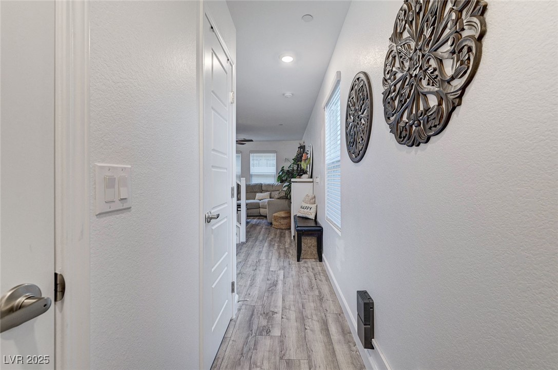 321 Bay Village Place Property Photo 20