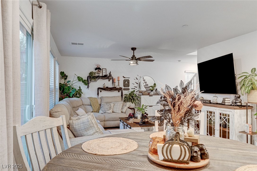 321 Bay Village Place Property Photo 21