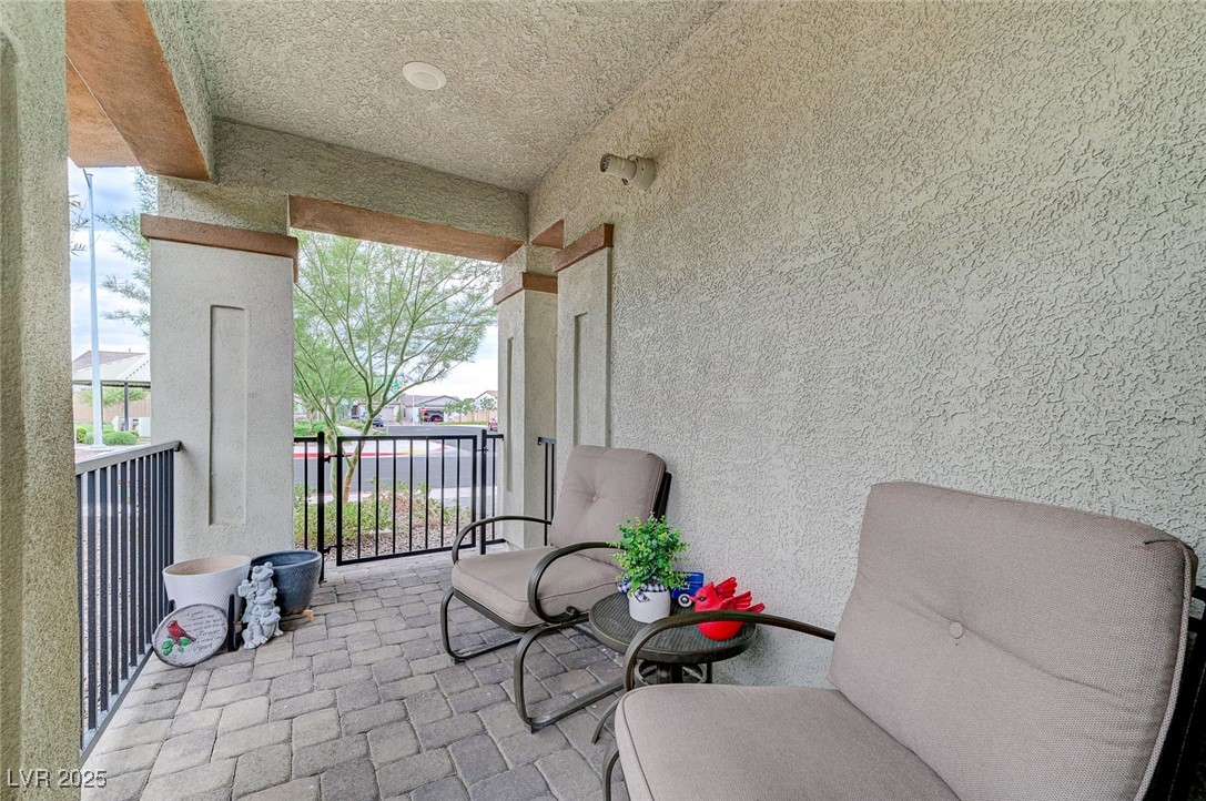 321 Bay Village Place Property Photo 22