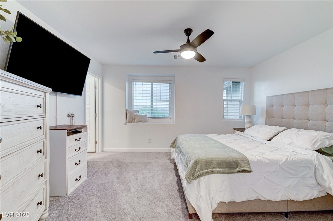 321 Bay Village Place Property Photo 24