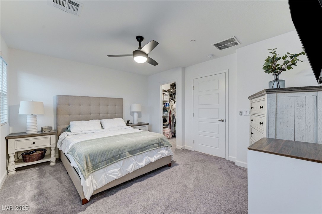 321 Bay Village Place Property Photo 25