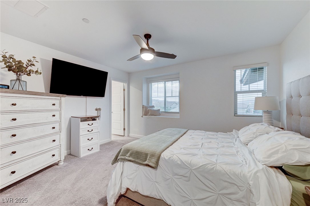 321 Bay Village Place Property Photo 26