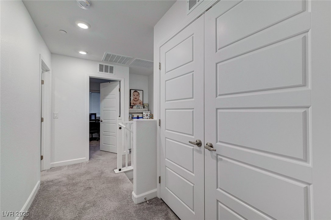 321 Bay Village Place Property Photo 29