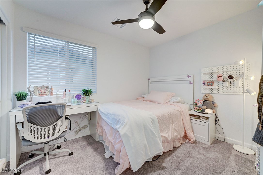 321 Bay Village Place Property Photo 30