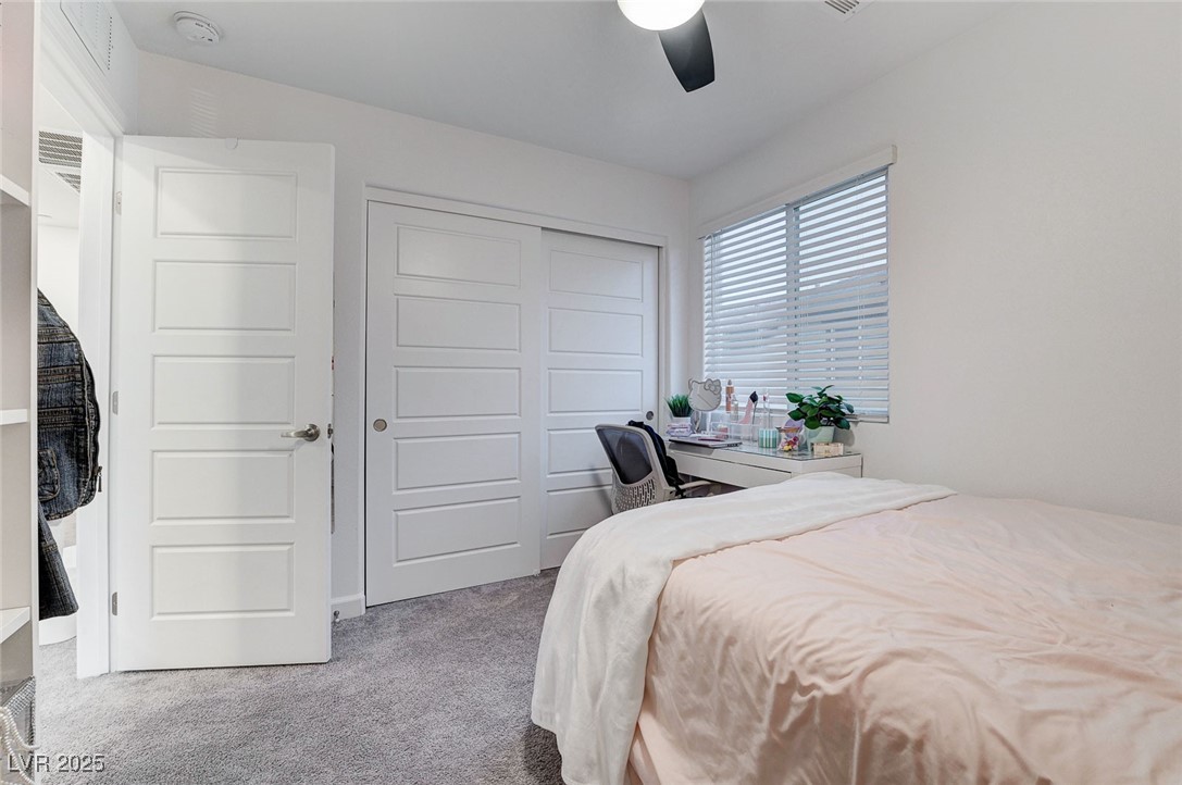 321 Bay Village Place Property Photo 31