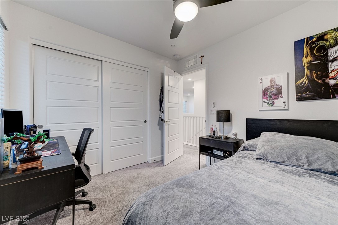 321 Bay Village Place Property Photo 32