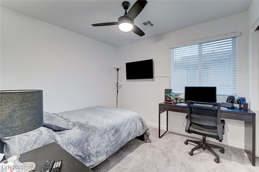 321 Bay Village Place Property Photo 33