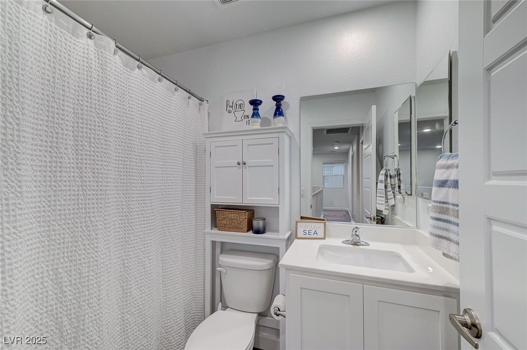 321 Bay Village Place Property Photo 34