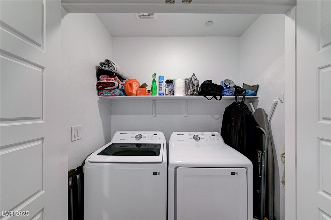 321 Bay Village Place Property Photo 35