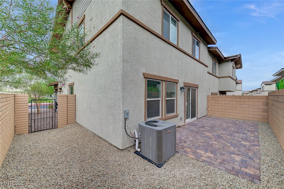 321 Bay Village Place Property Photo 37