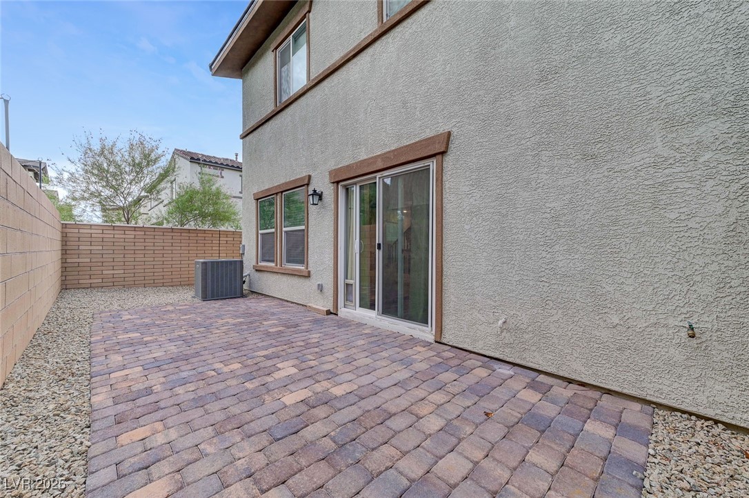 321 Bay Village Place Property Photo 39