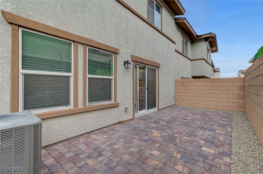 321 Bay Village Place Property Photo 40