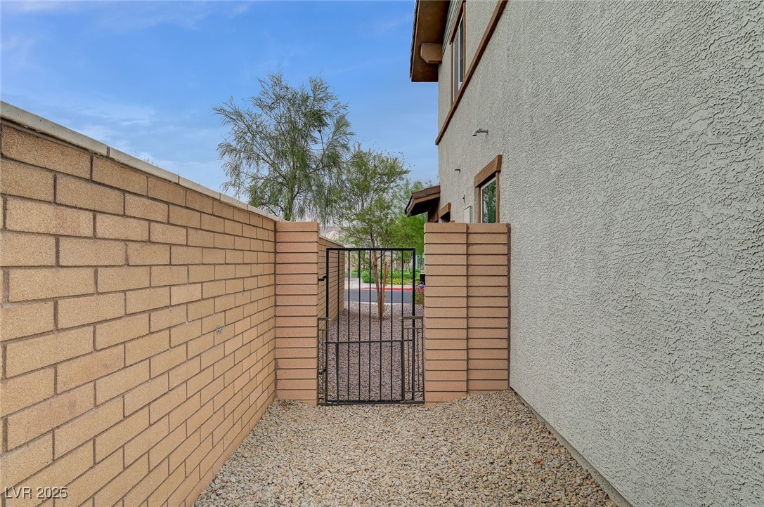 321 Bay Village Place Property Photo 41