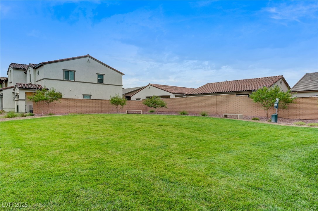 321 Bay Village Place Property Photo 42