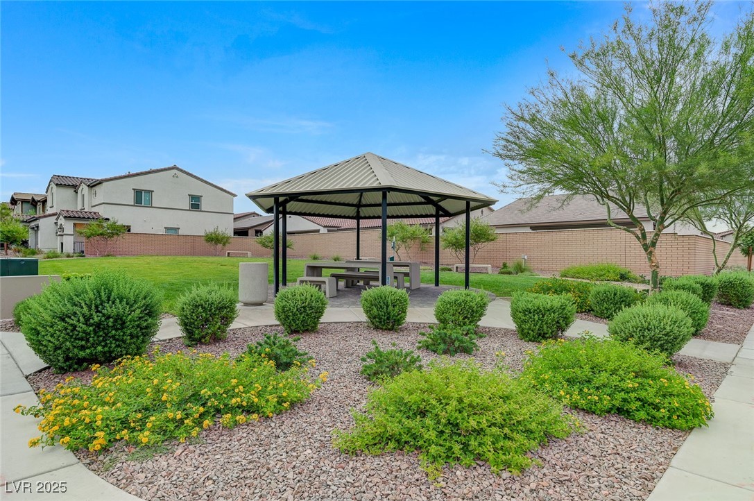 321 Bay Village Place Property Photo 43