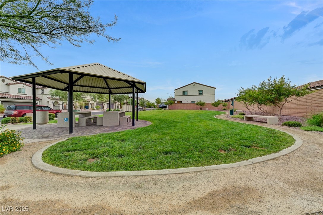 321 Bay Village Place Property Photo 44