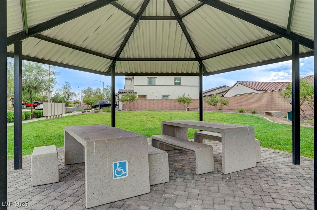 321 Bay Village Place Property Photo 45