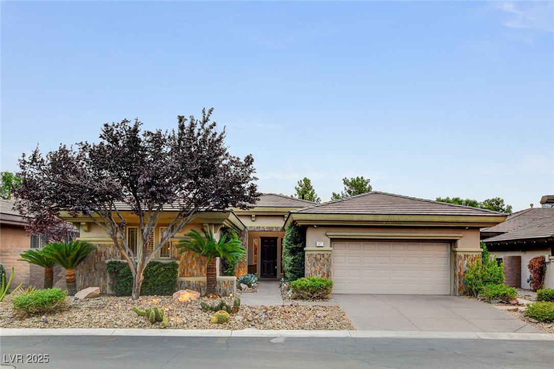 67 Fountainhead Circle Property Photo 1