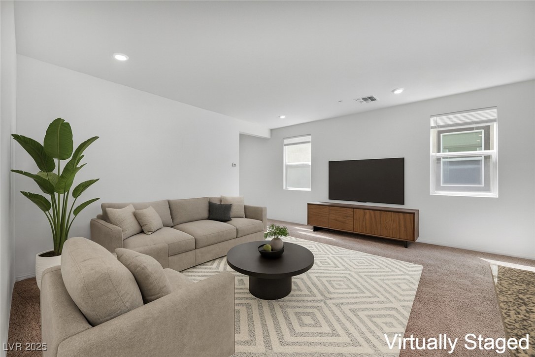 5677 Asyma Court Property Photo 2