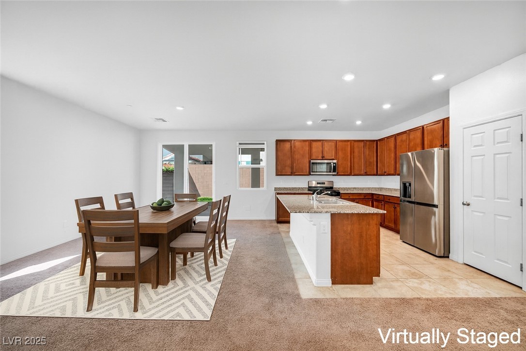 5677 Asyma Court Property Photo 3