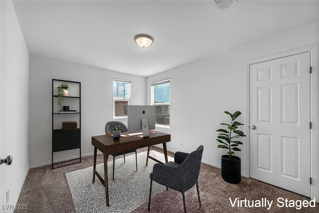 5677 Asyma Court Property Photo 4