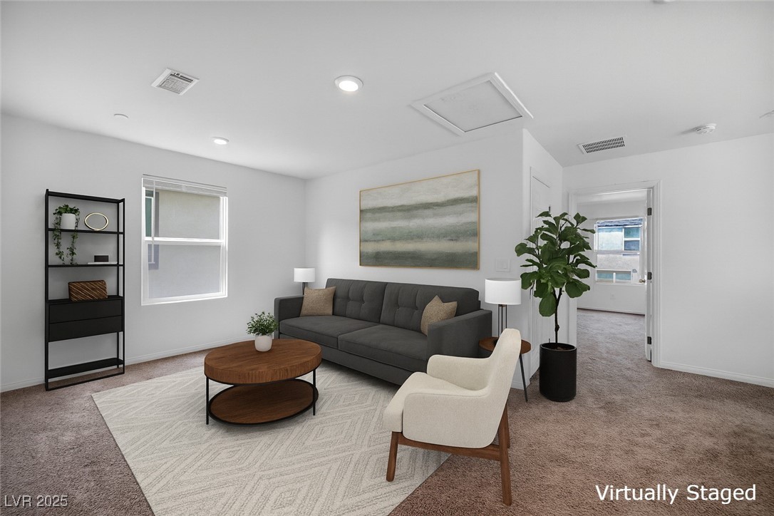 5677 Asyma Court Property Photo 5