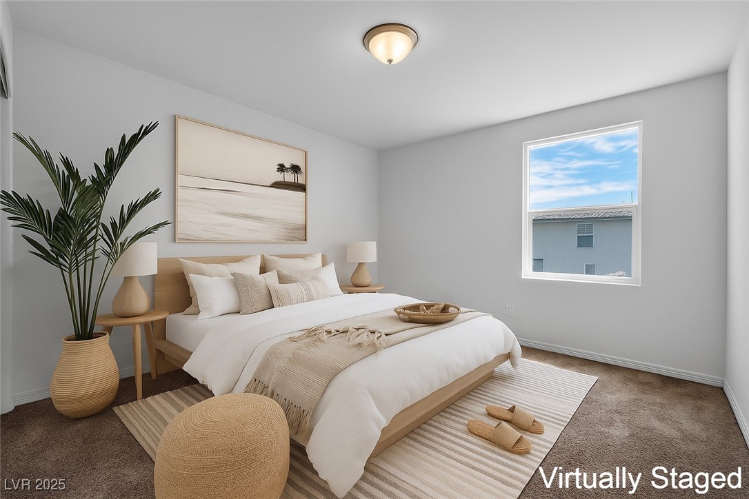 5677 Asyma Court Property Photo 6