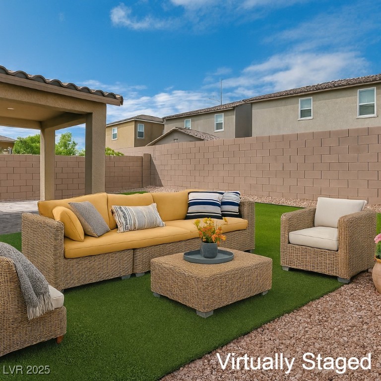 5677 Asyma Court Property Photo 7