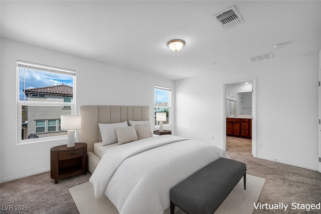 5677 Asyma Court Property Photo 8