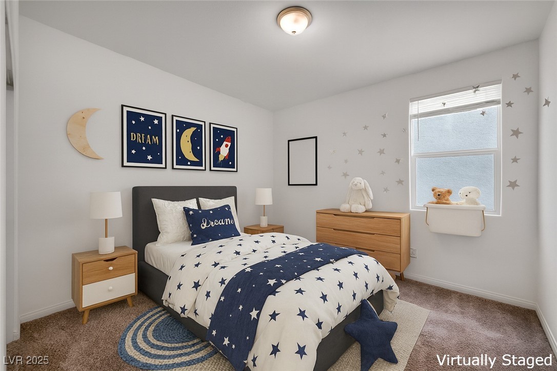 5677 Asyma Court Property Photo 9