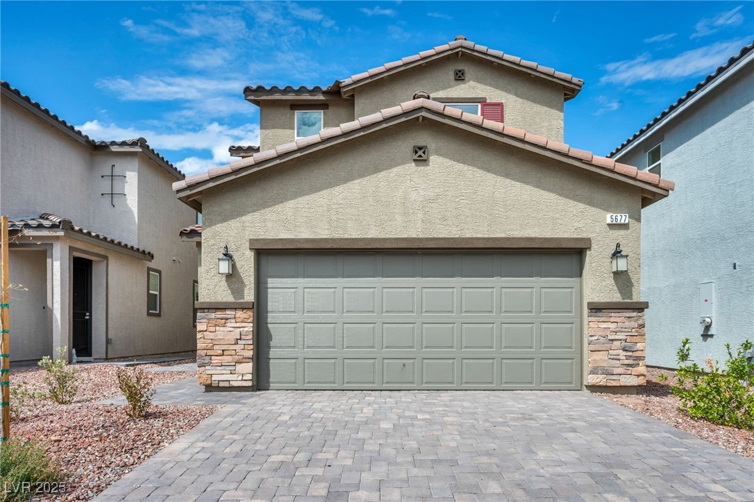 5677 Asyma Court Property Photo 11