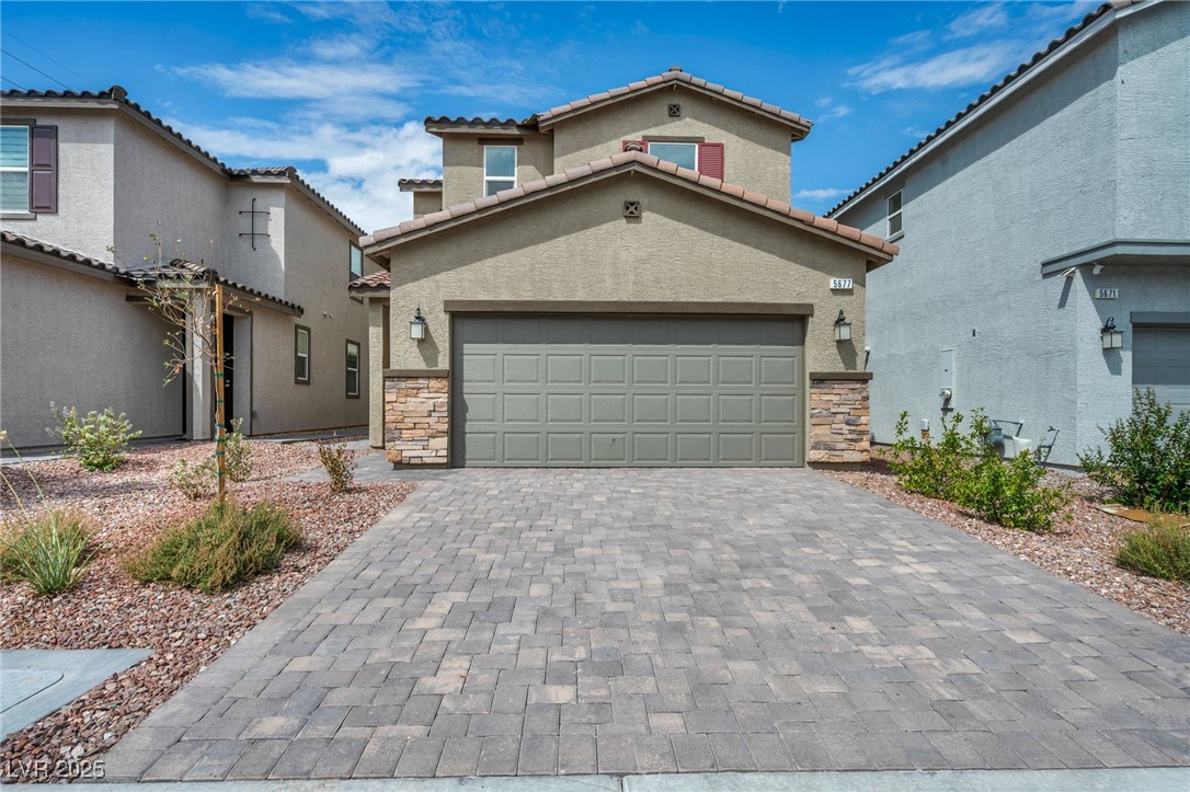 5677 Asyma Court Property Photo 13